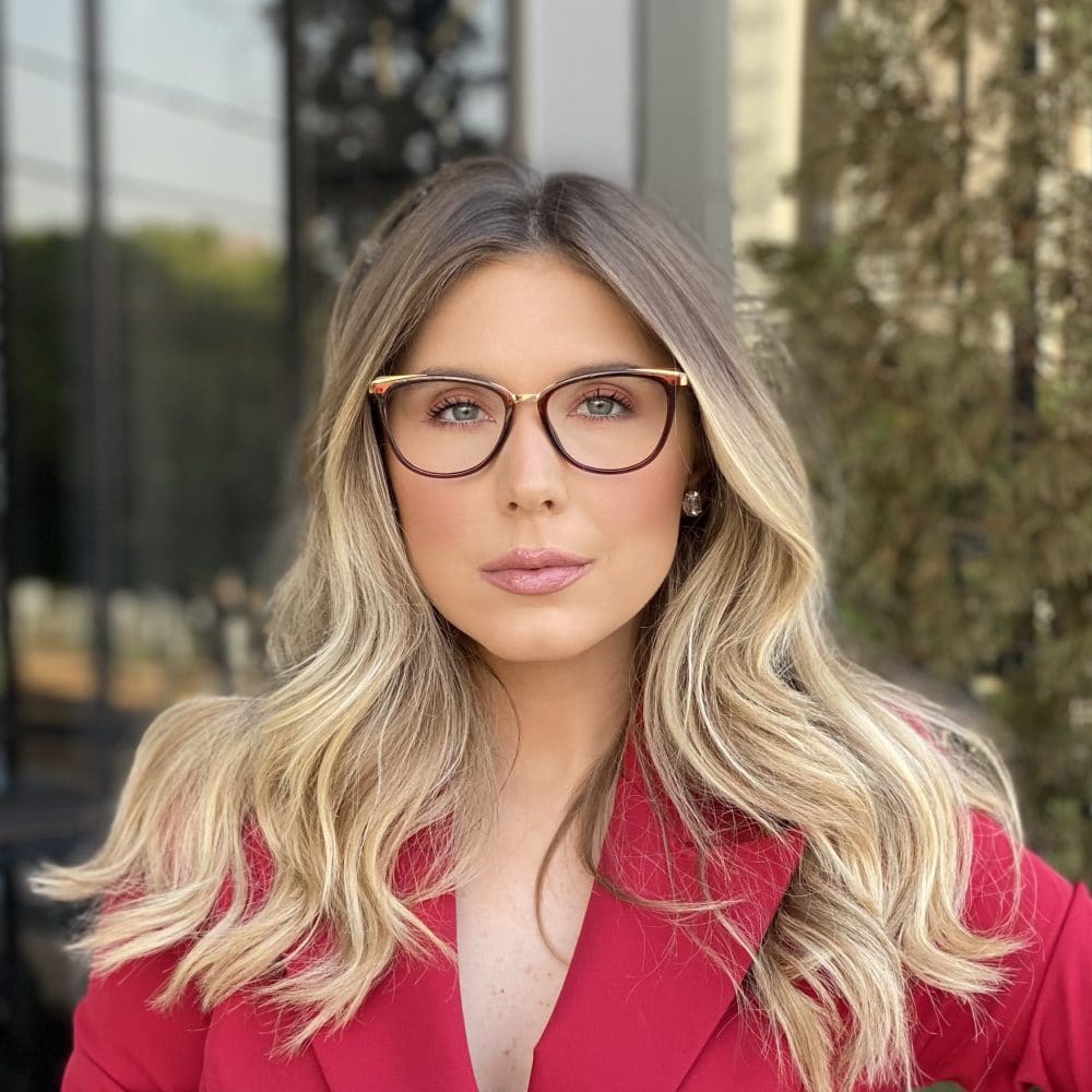 oticagriss oculos de grau gatinho marrom 262 1