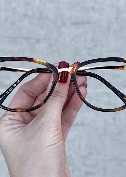 oticagriss oculos de grau gatinho tartaruga 262 3