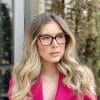 oticagriss oculos de grau retangular em acetato marrom 246 oticagriss oculos de grau retangular em acetato marrom 246