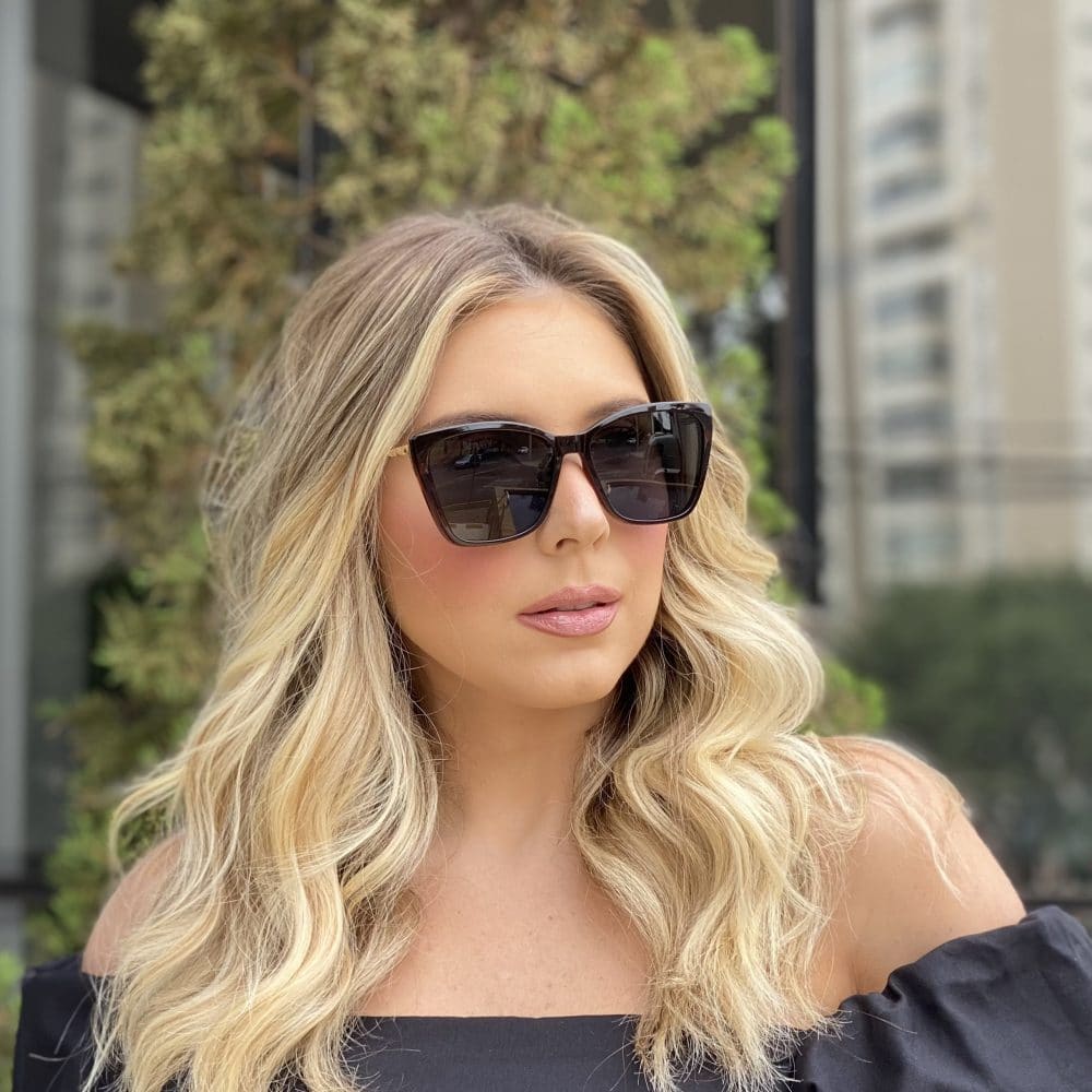 oticagriss oculos clip on 2 em 1 gatinho marrom 271 7 oticagriss oculos clip on 2 em 1 gatinho marrom 271 7