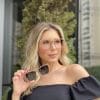oticagriss oculos clip on 2 em 1 gatinho nude 271 2 oticagriss oculos clip on 2 em 1 gatinho nude 271 2