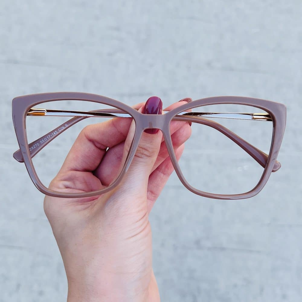 oticagriss oculos clip on 2 em 1 gatinho nude 271 3 oticagriss oculos clip on 2 em 1 gatinho nude 271 3