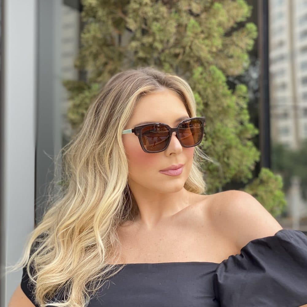 oticagriss oculos clip on 2 em 1 quadrado marrom 274 4 oticagriss oculos clip on 2 em 1 quadrado marrom 274 4