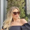 oticagriss oculos clip on 2 em 1 quadrado marrom 274 4 oticagriss oculos clip on 2 em 1 quadrado marrom 274 4