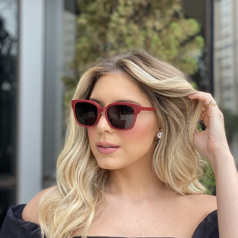 oticagriss oculos clip on 2 em 1 quadrado marsala 274 3 oticagriss oculos clip on 2 em 1 quadrado marsala 274 3