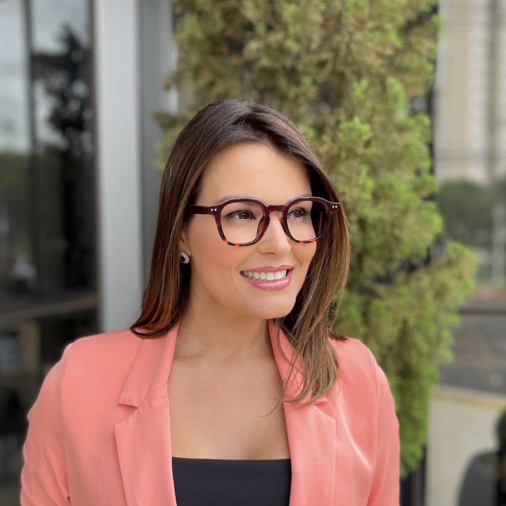 oticagriss oculos de grau quadrado marsala com tartaruga 268 1