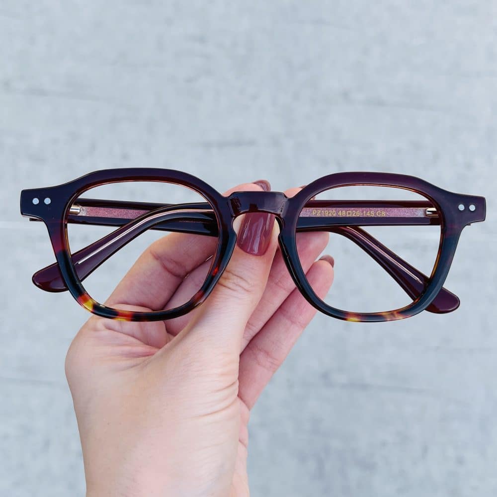 oticagriss oculos de grau quadrado marsala com tartaruga 268 2