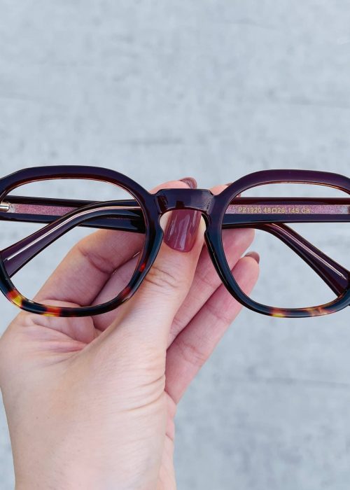 oticagriss oculos de grau quadrado marsala com tartaruga 268 2