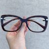 oticagriss oculos clip on 2 em 1 gatinho marrom 261 4 oticagriss oculos clip on 2 em 1 gatinho marrom 261 4
