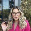 oticagriss oculos clip on 2 em 1 gatinho marrom 281 1 oticagriss oculos clip on 2 em 1 gatinho marrom 281 1