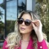 oticagriss oculos clip on 2 em 1 gatinho marrom 281 2 oticagriss oculos clip on 2 em 1 gatinho marrom 281 2