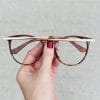 oticagriss oculos clip on 2 em 1 gatinho marsala com tartaruga 281 1 oticagriss oculos clip on 2 em 1 gatinho marsala com tartaruga 281 1