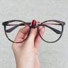 oticagriss oculos clip on 2 em 1 gatinho tartaruga 281 1 oticagriss oculos clip on 2 em 1 gatinho tartaruga 281 1