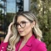 oticagriss oculos clip on 2 em 1 gatinho tartaruga 281 oticagriss oculos clip on 2 em 1 gatinho tartaruga 281