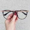 oticagriss oculos clip on 2 em 1 gatinho tartaruga 281 oticagriss oculos clip on 2 em 1 gatinho tartaruga 281