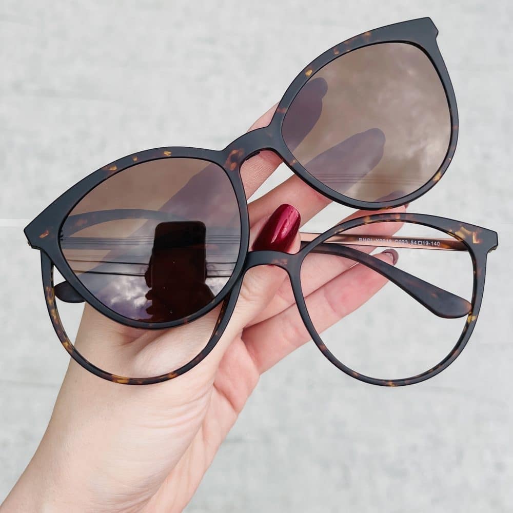 oticagriss oculos clip on 2 em 1 gatinho tartaruga 281 2 oticagriss oculos clip on 2 em 1 gatinho tartaruga 281 2