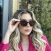 oticagriss oculos clip on 2 em 1 gatinho tartaruga 281 2 oticagriss oculos clip on 2 em 1 gatinho tartaruga 281 2