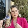 oticagriss oculos clip on 3 em 1 quadrado nude 277 2 oticagriss oculos clip on 3 em 1 quadrado nude 277 2