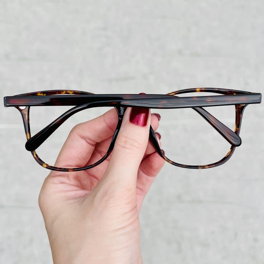 oticagriss oculos clip on 3 em 1 quadrado tartaruga 279 1 oticagriss oculos clip on 3 em 1 quadrado tartaruga 279 1