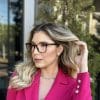 oticagriss oculos clip on 3 em 1 quadrado tartaruga 279 1 oticagriss oculos clip on 3 em 1 quadrado tartaruga 279 1
