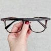 oticagriss oculos clip on 3 em 1 quadrado tartaruga 279 1 oticagriss oculos clip on 3 em 1 quadrado tartaruga 279 1