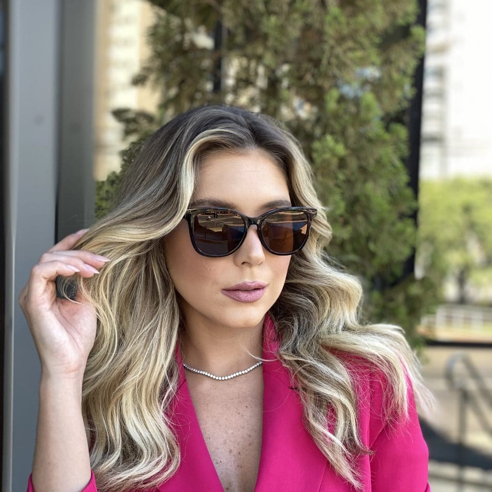 oticagriss oculos clip on 3 em 1 quadrado tartaruga 279 oticagriss oculos clip on 3 em 1 quadrado tartaruga 279