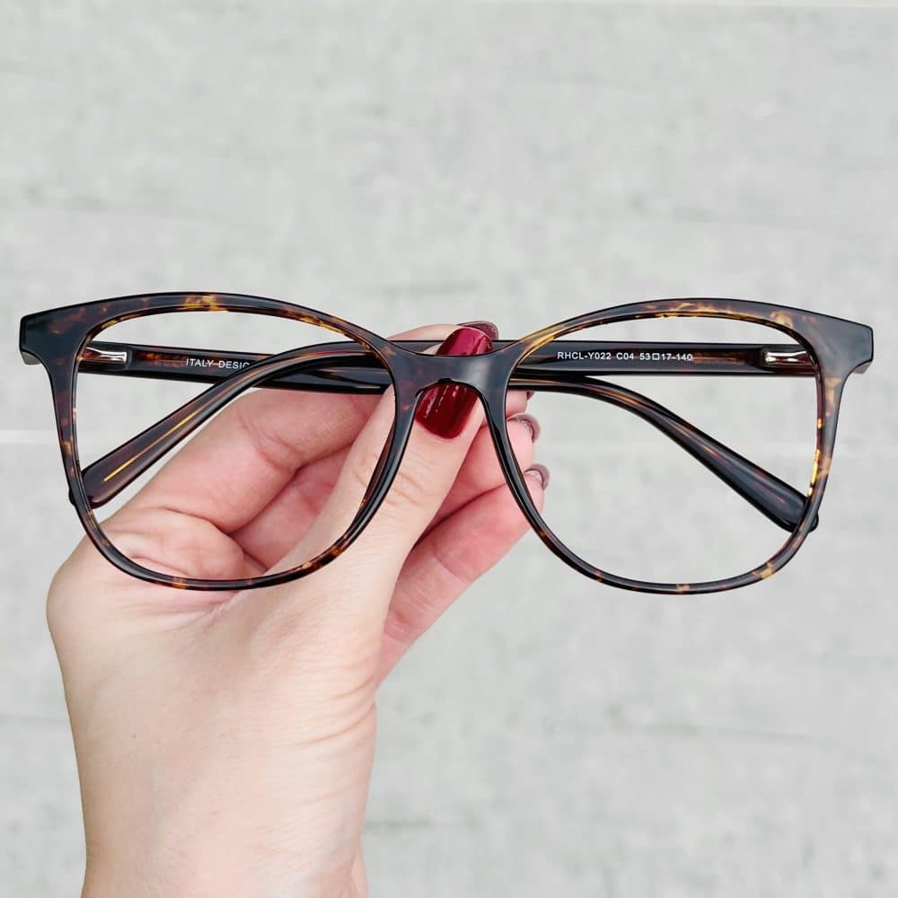 oticagriss oculos clip on 3 em 1 quadrado tartaruga 279 2 oticagriss oculos clip on 3 em 1 quadrado tartaruga 279 2