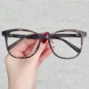 oticagriss oculos clip on 3 em 1 quadrado tartaruga 279 2 oticagriss oculos clip on 3 em 1 quadrado tartaruga 279 2