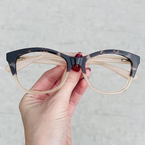 oticagriss oculos de grau gatinho tartaruga 278 1