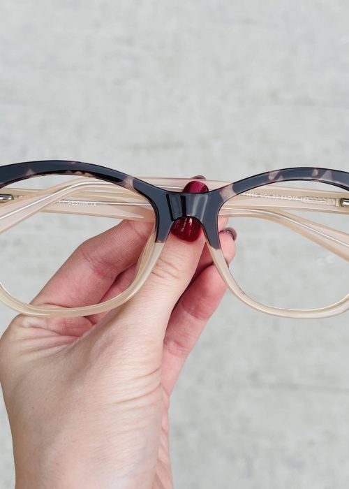 oticagriss oculos de grau gatinho tartaruga 278 1