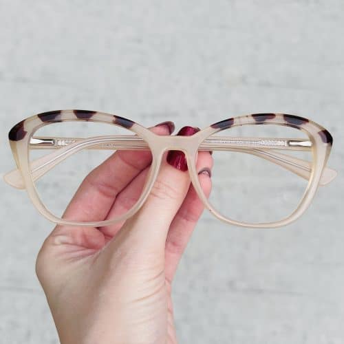 oticagriss oculos de grau gatinho tartaruga com nude 280 1