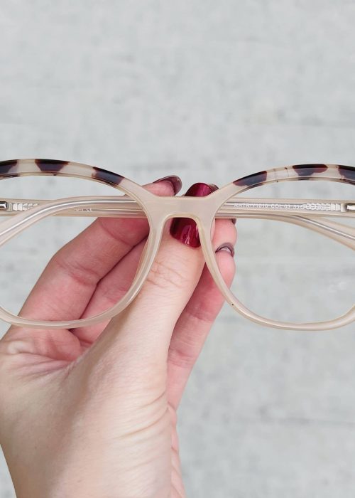 oticagriss oculos de grau gatinho tartaruga com nude 280 1