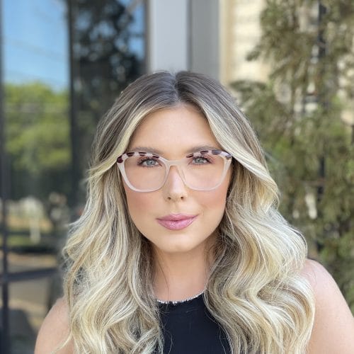 oticagriss oculos de grau gatinho tartaruga com nude 280 2