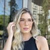 oticagriss oculos de grau gatinho nude com tartaruga 288 1 oticagriss oculos de grau gatinho nude com tartaruga 288 1