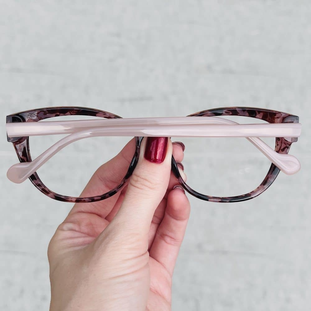 oticagriss oculos de grau gatinho tartaruga rosa 286 1 oticagriss oculos de grau gatinho tartaruga rosa 286 1