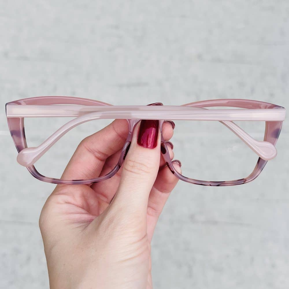 oticagriss oculos de grau gatinho tartaruga rosa 287 1 oticagriss oculos de grau gatinho tartaruga rosa 287 1