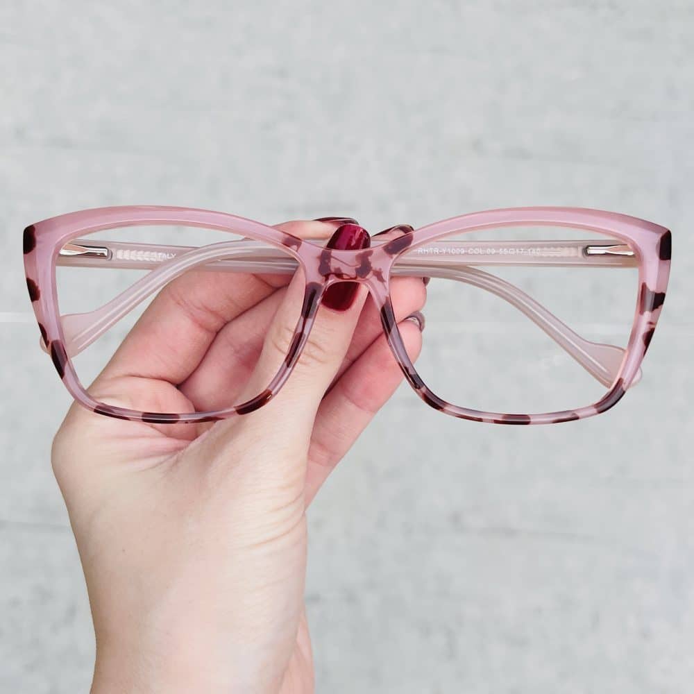 oticagriss oculos de grau gatinho tartaruga rosa 287 oticagriss oculos de grau gatinho tartaruga rosa 287