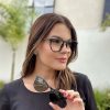 oticagriss oculos clip on 2 em 1 gatinho preto fosco 290 1 oticagriss oculos clip on 2 em 1 gatinho preto fosco 290 1