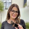 oticagriss oculos clip on 2 em 1 gatinho preto fosco 290 2 oticagriss oculos clip on 2 em 1 gatinho preto fosco 290 2