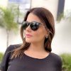 oticagriss oculos clip on 2 em 1 gatinho preto fosco 290 3 oticagriss oculos clip on 2 em 1 gatinho preto fosco 290 3