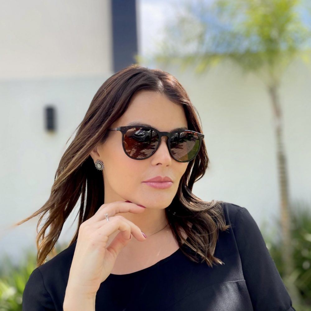 oticagriss oculos clip on 2 em 1 gatinho tartaruga 290 1