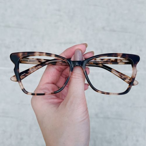 oticagriss oculos de grau gatinho em acetato preto 293 2