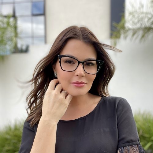 oticagriss oculos de grau gatinho em acetato preto 293 3