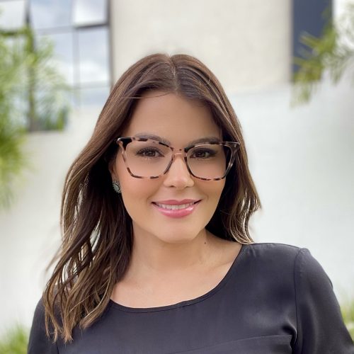oticagriss oculos de grau gatinho em acetato tartaruga rosa 293 2