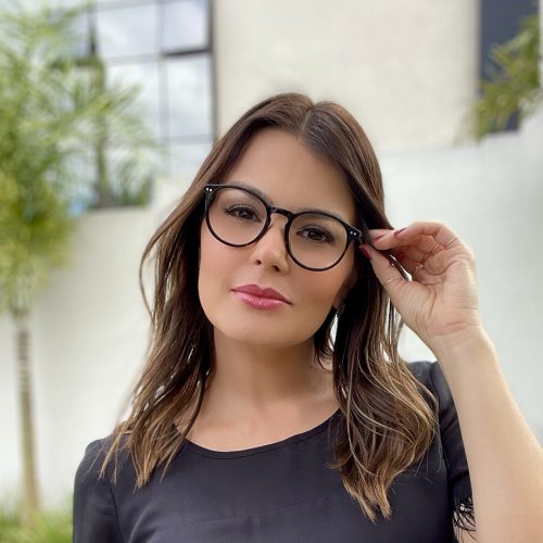 oticagriss oculos de grau redondo em acetato tartaruga 291 2
