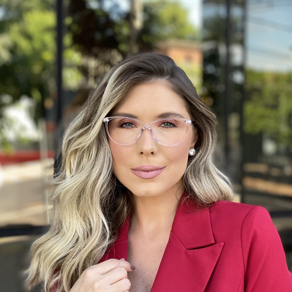 oticagriss oculos de grau gatinho lilas 297 com lentes anti blue 1 oticagriss oculos de grau gatinho lilas 297 com lentes anti blue 1