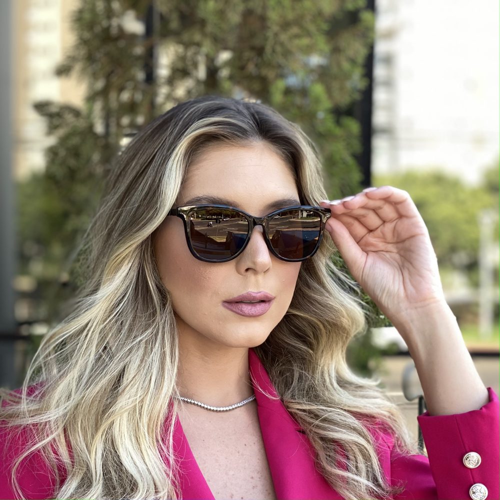 oticagriss oculos clip on 2 em 1 quadrado tartaruga 299 oticagriss oculos clip on 2 em 1 quadrado tartaruga 299