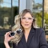 oticagriss oculos clip on 2 em 1 gatinho azul 306 1 oticagriss oculos clip on 2 em 1 gatinho azul 306 1