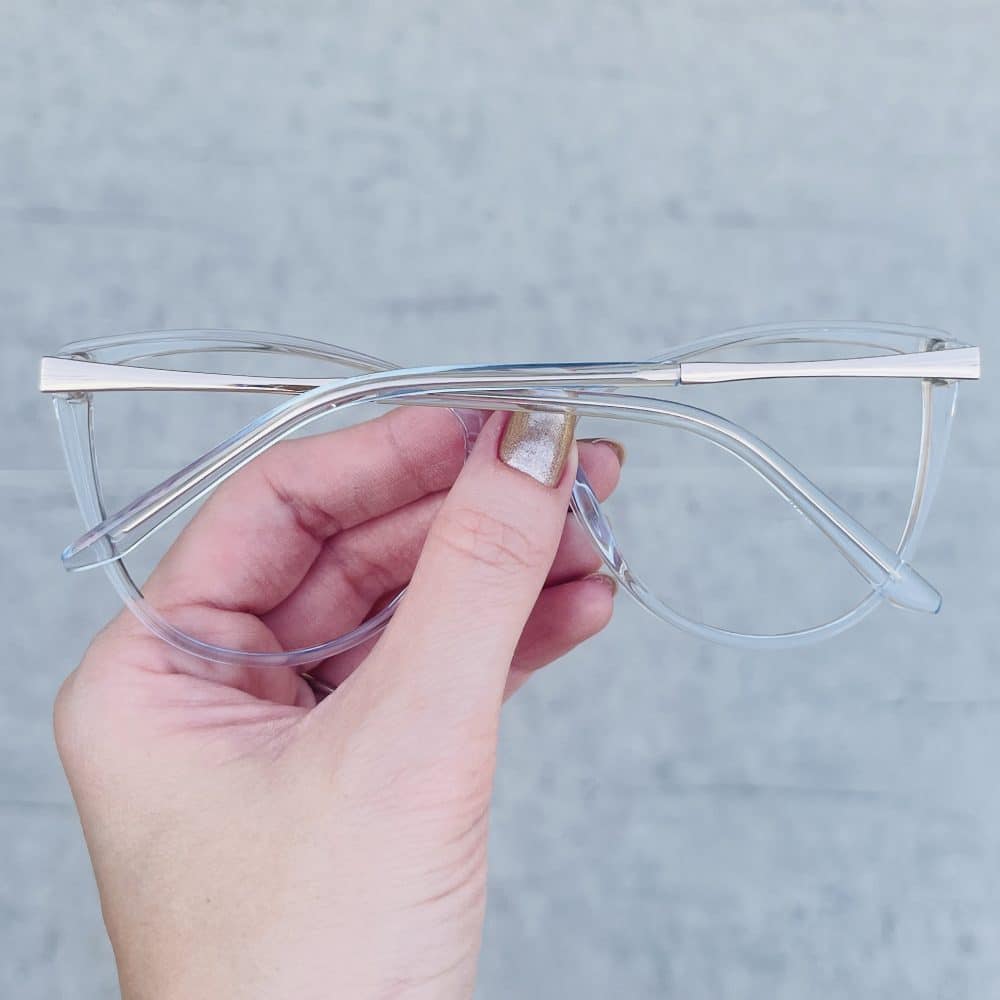 oticagriss oculos clip on 2 em 1 gatinho azul 308 1 oticagriss oculos clip on 2 em 1 gatinho azul 308 1