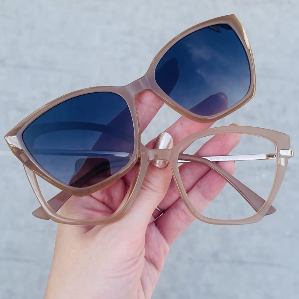 oticagriss oculos clip on 2 em 1 gatinho caramelo 304 1 oticagriss oculos clip on 2 em 1 gatinho caramelo 304 1